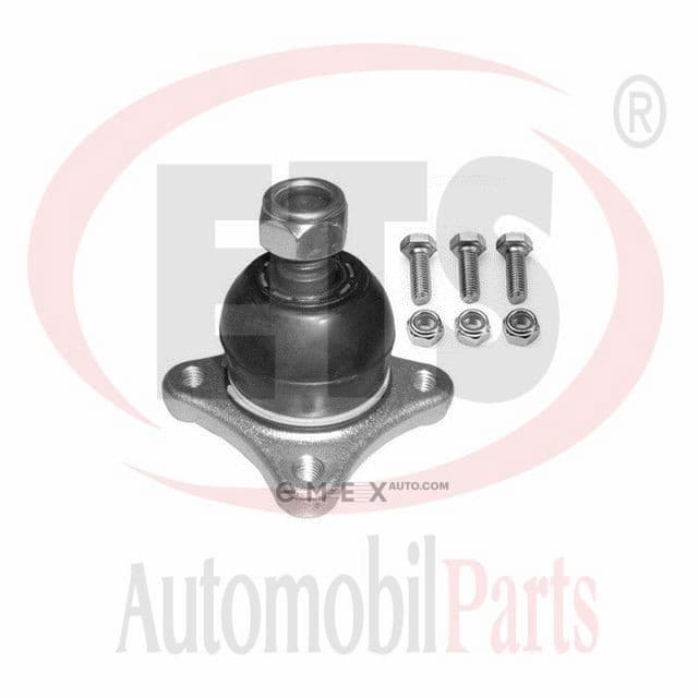 OEM BALL JOINT 16BJ215