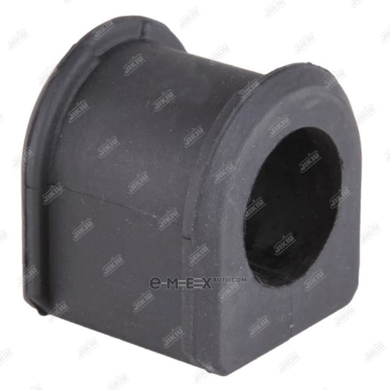 OEM BUSHING, STABILIZER BL25021