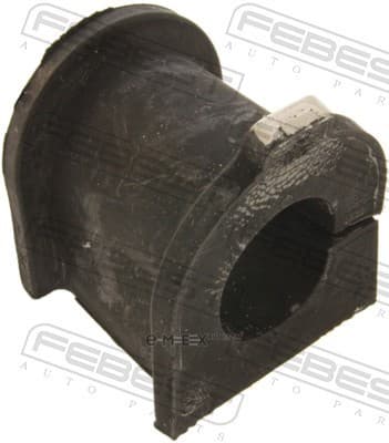 OEM BUSHING, STABILIZER TSBRZJ120F