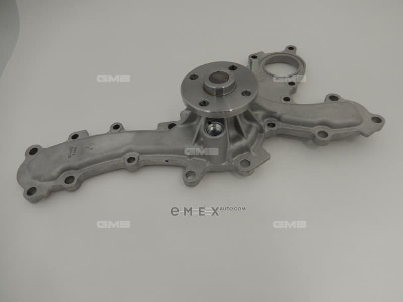 OEM WATER PUMP GWT160AM