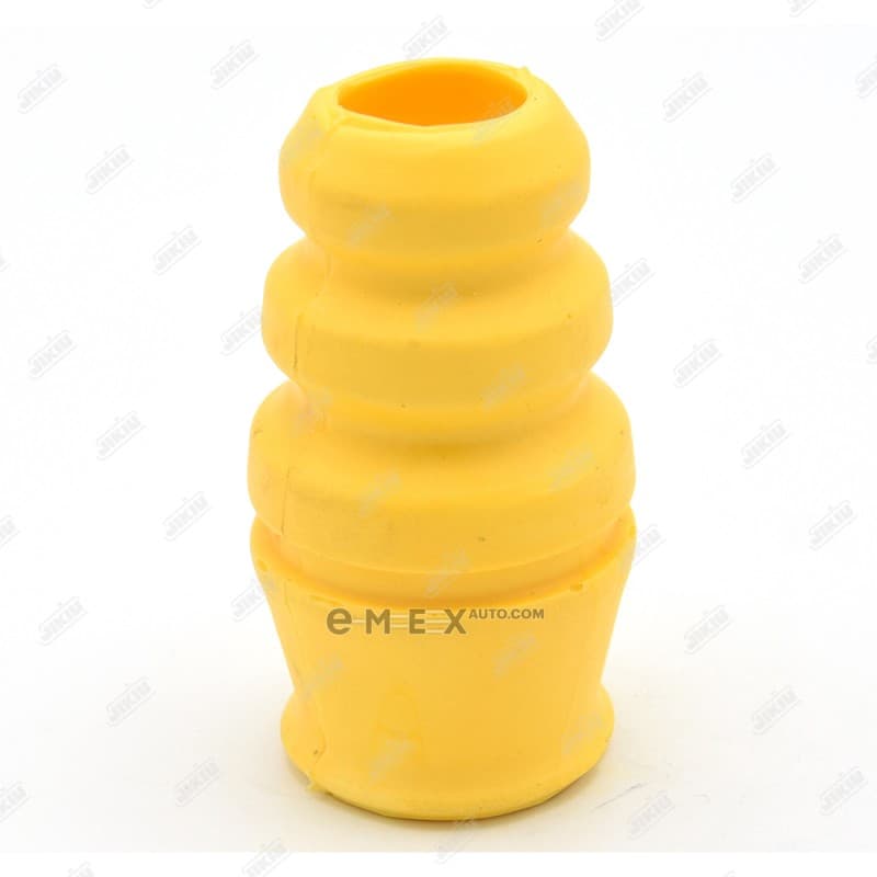 OEM STOPPER BUSHING, SHOCK ABSORBER RB28009