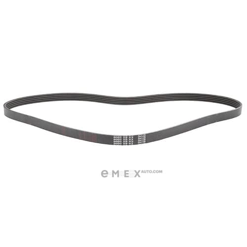 OEM BELT, V 5PK1190