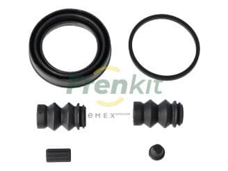 OEM REPAIR KIT, DISC BRAKE 251046