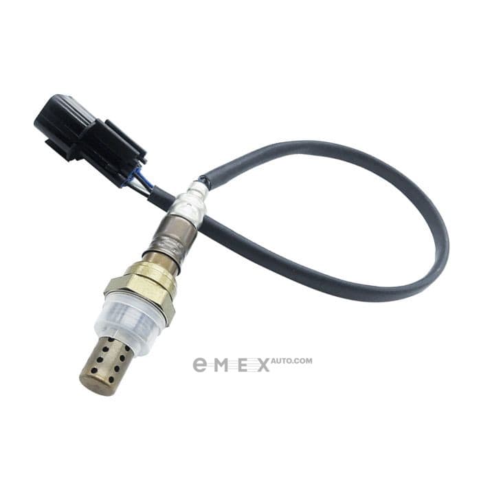 OEM SENSOR,ENG CONTROL OXIGEN MD365014