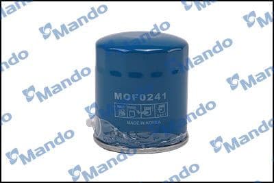 OEM 9091520003 HILUX-02 OIL FILTER MOF0241