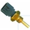 OEM SENSOR ASSY, TEMPERATURE 82115