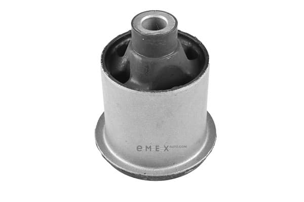 OEM BUSHING, SUSPENSION ARM TED25017