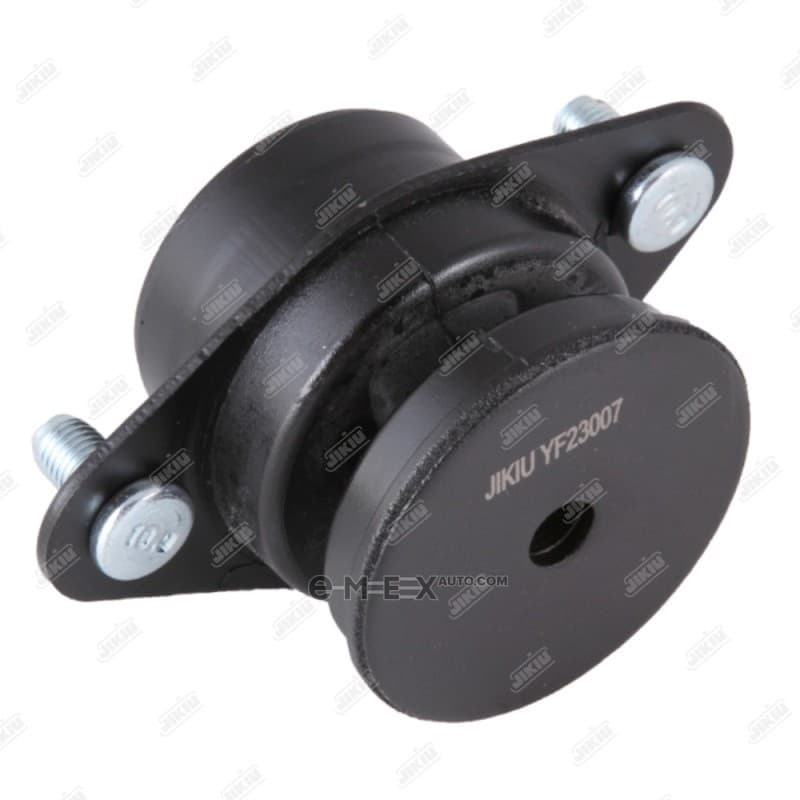 OEM CUSHION ASSY, CAB MOUNTING YF23007