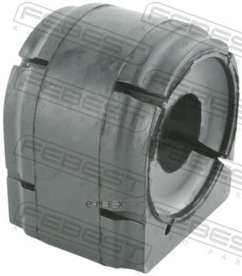 OEM BUSHING, STABILIZER MZSBGJF