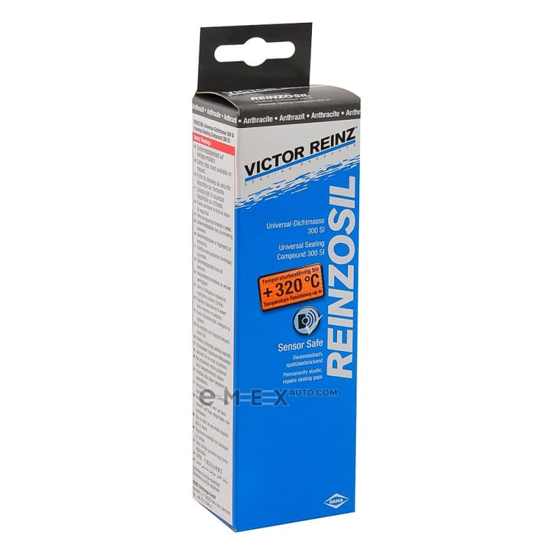 OEM SEALANT 703141410