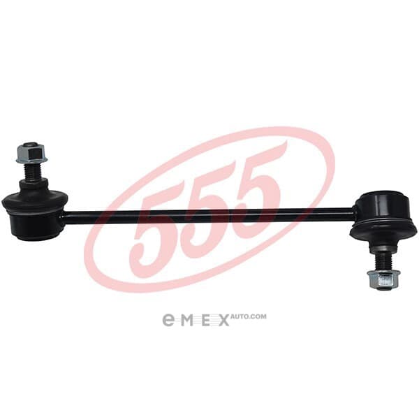 OEM LINK, STABILIZER SLK8180L