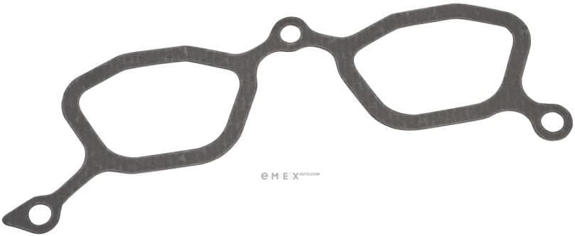 OEM GASKET, GRAPHITE 14035AA580