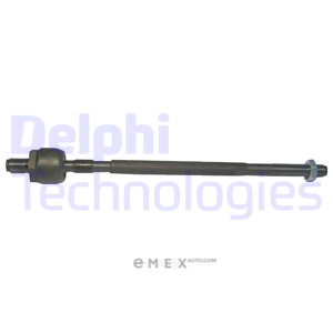 OEM INNER TIE ROD TA1913