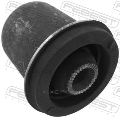 OEM BUSHING, SUSPENSION ARM SZAB001