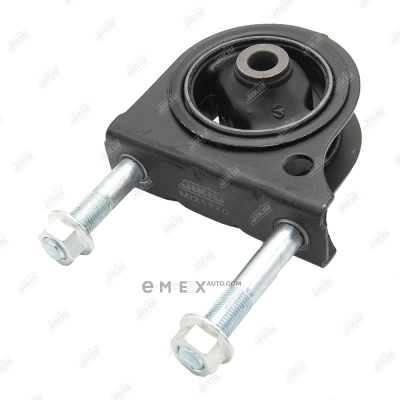 OEM INSULATOR, ENGINE MOUNTING MI21170