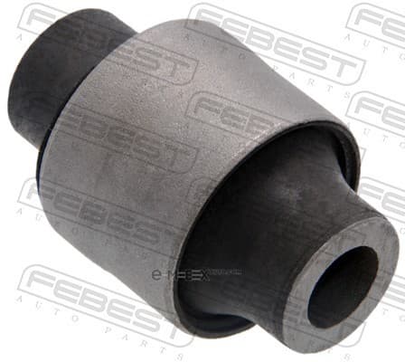 OEM BUSHING, SUSPENSION ARM HAB165