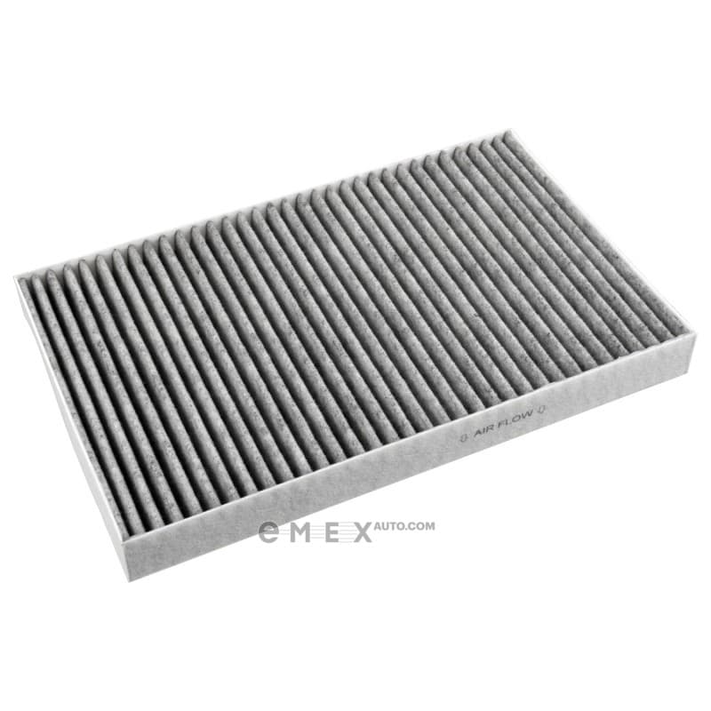 OEM CABIN AIR FILTER 17796