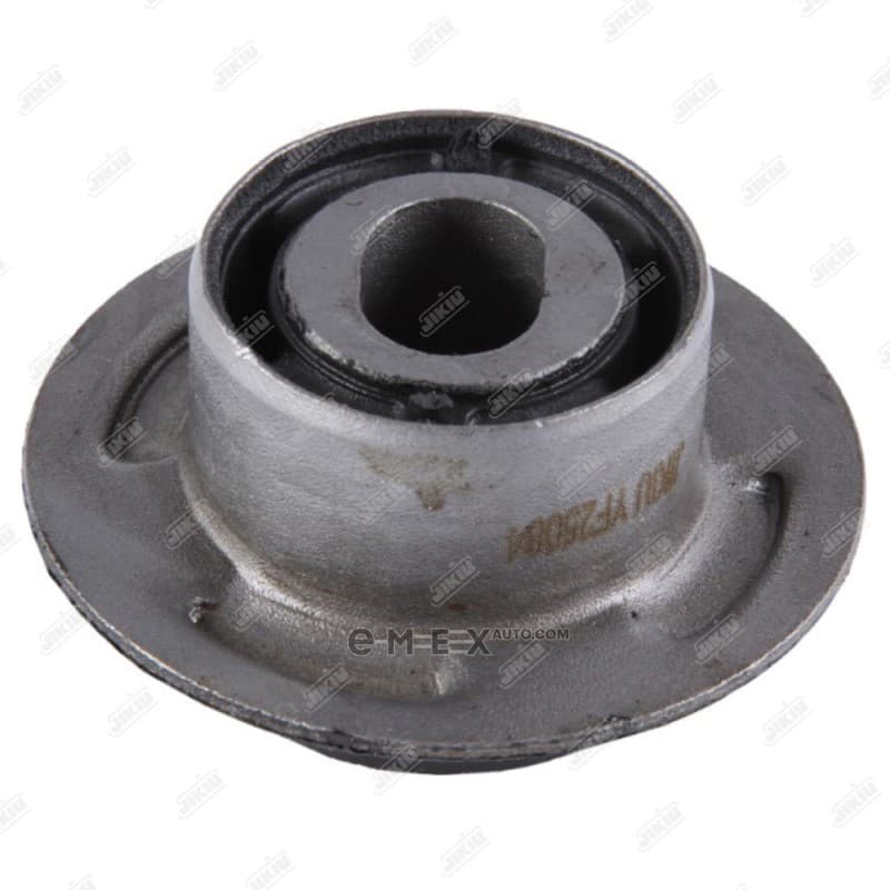 OEM BUSHING, SUSPENSION ARM YF25084