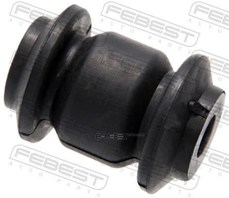 OEM BUSHING, SUSPENSION ARM VWAB020