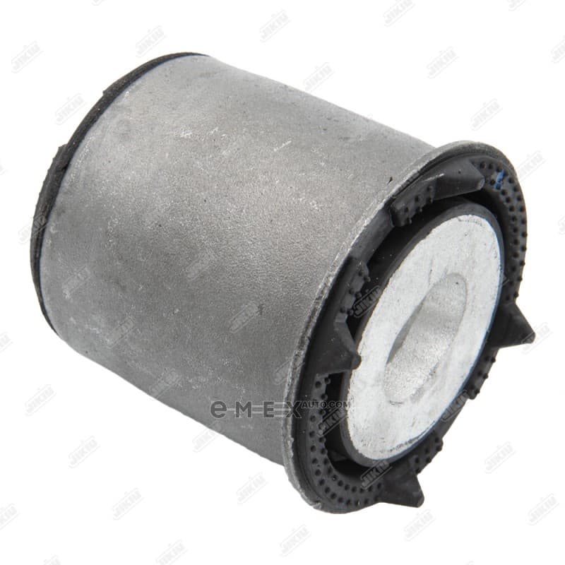 OEM BUSHING, SUSPENSION ARM YF25010L