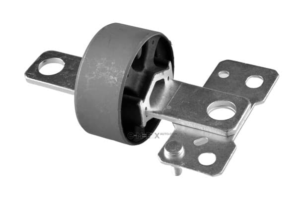 OEM BUSHING, SUSPENSION ARM 00225984