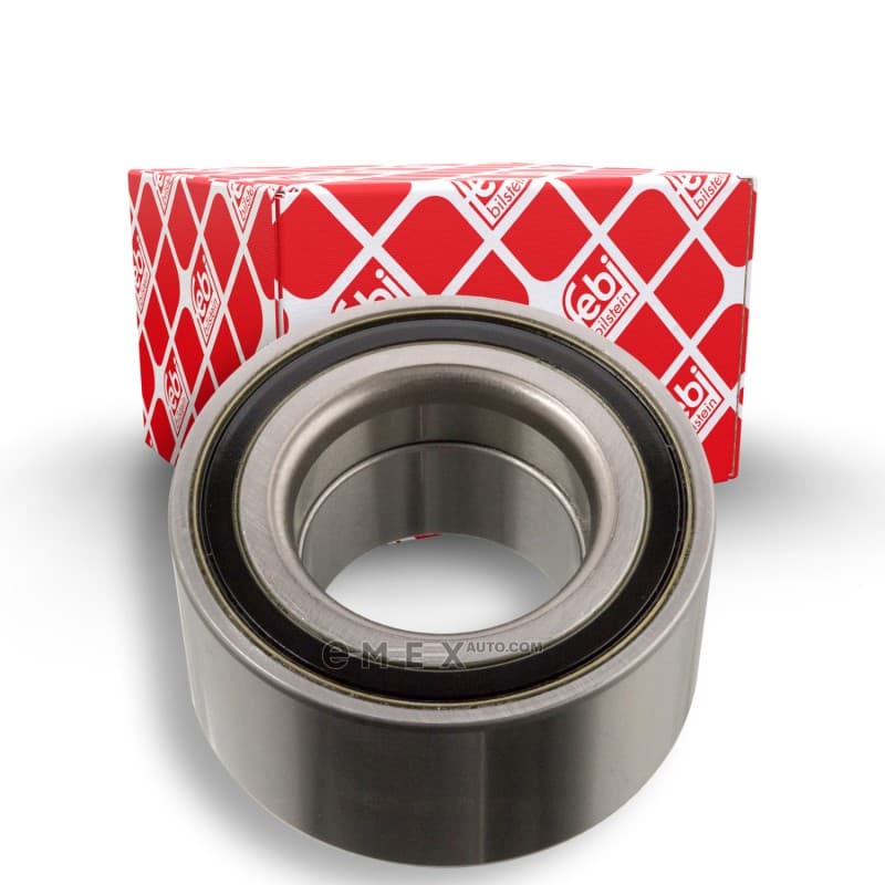 OEM WHEEL BEARING 05222