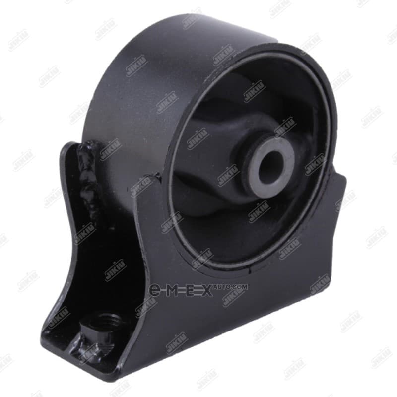 OEM INSULATOR, ENGINE MOUNTING MI21054