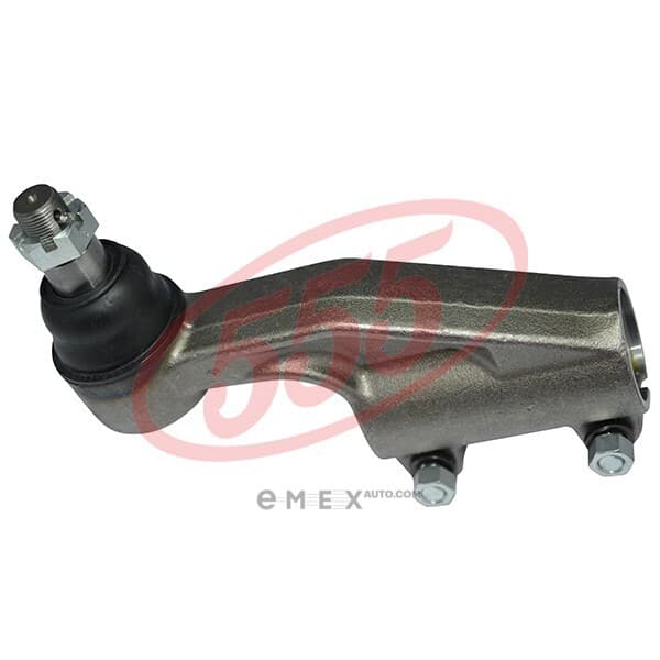 OEM TIE ROD END HINO SE6431L