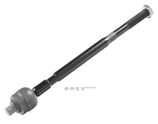 OEM TIE ROD STRNG LH - ( 7701472734