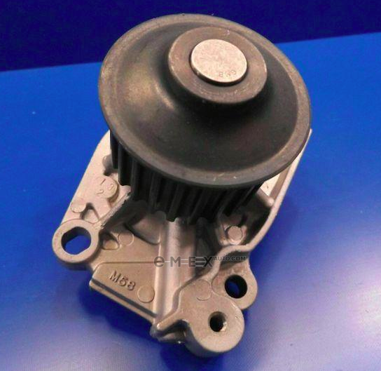 OEM WATER PUMP ASSY MD313301