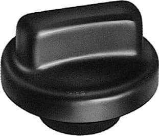 OEM FUEL TANK CAP 8XY007021001