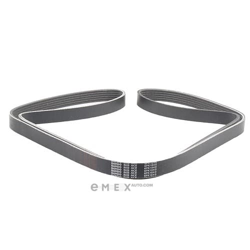 OEM BELT, V 6PK1840