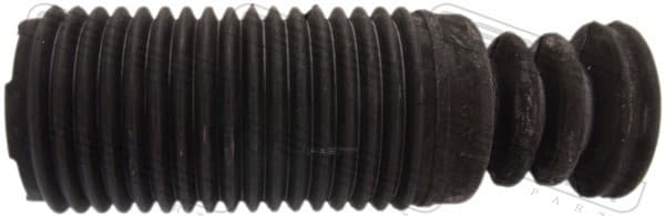 OEM DUST BOOT, SHOCK ABSORBER MSHBZ34F