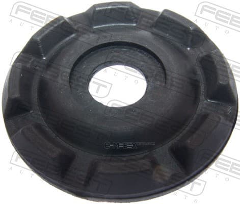 OEM REAR DIFFERENTIAL MOUNT LOWER TAB215