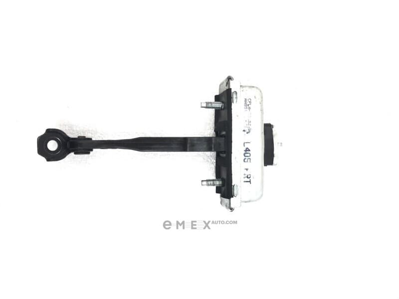 OEM CHECK ASSY, DOOR LR045540