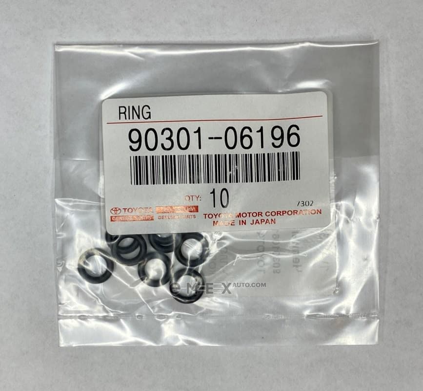 OEM RING 9030106196