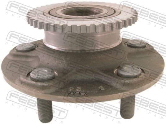 OEM WHEEL HUB ASSY 0282P12A44R