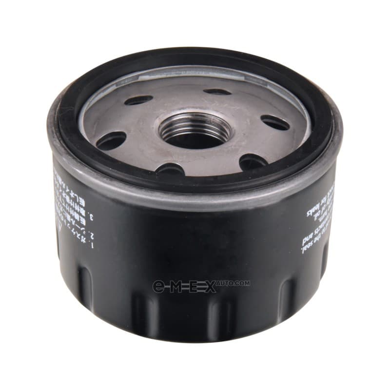 OEM OIL FILTER ADBP210077