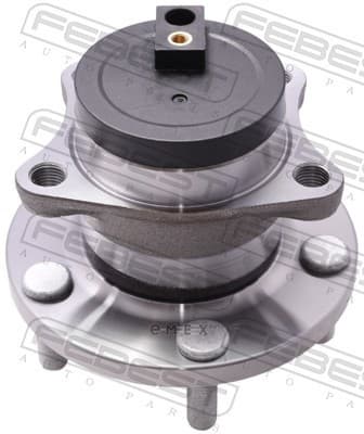 OEM WHEEL HUB ASSY 0582CX9R