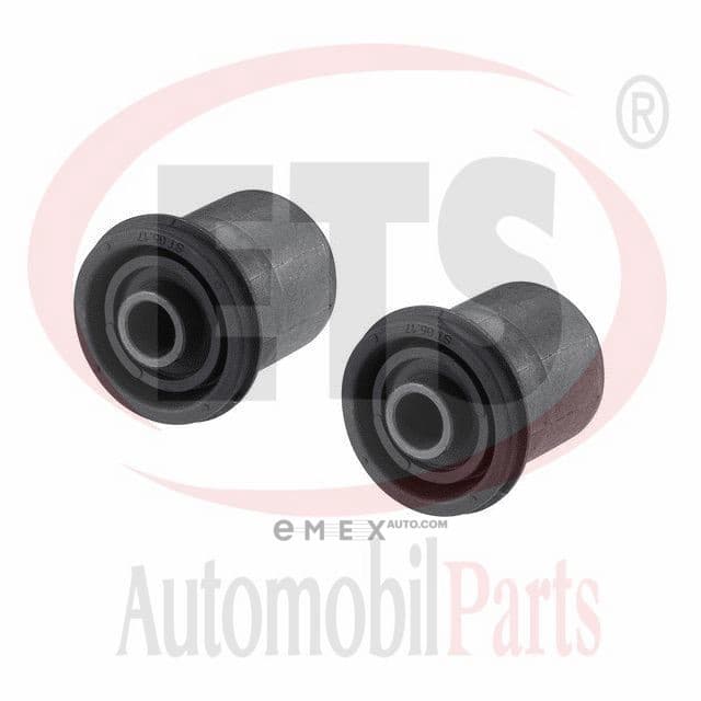 OEM FRONT UPPER ARM BUSH ( 2 BUSH SET ) 29TK101