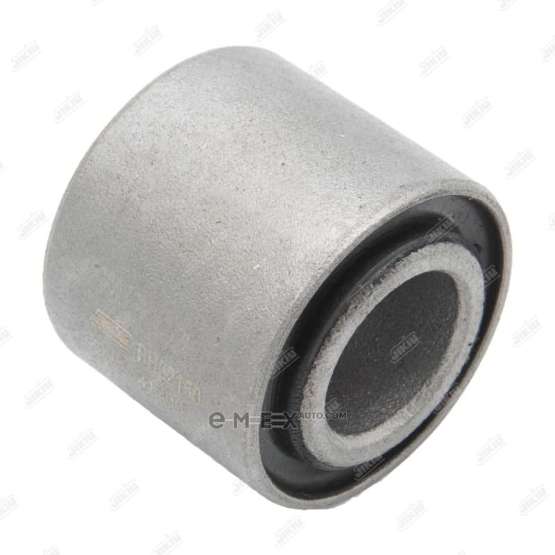 OEM BUSHING, SUSPENSION ARM BH22150