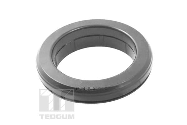 OEM BEARING, TAPERED TED57886