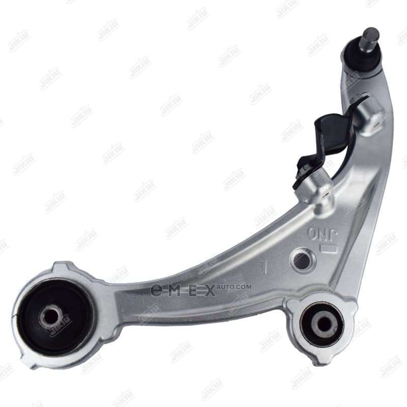 OEM ARM ASSY, SUSPENSION RA22010L