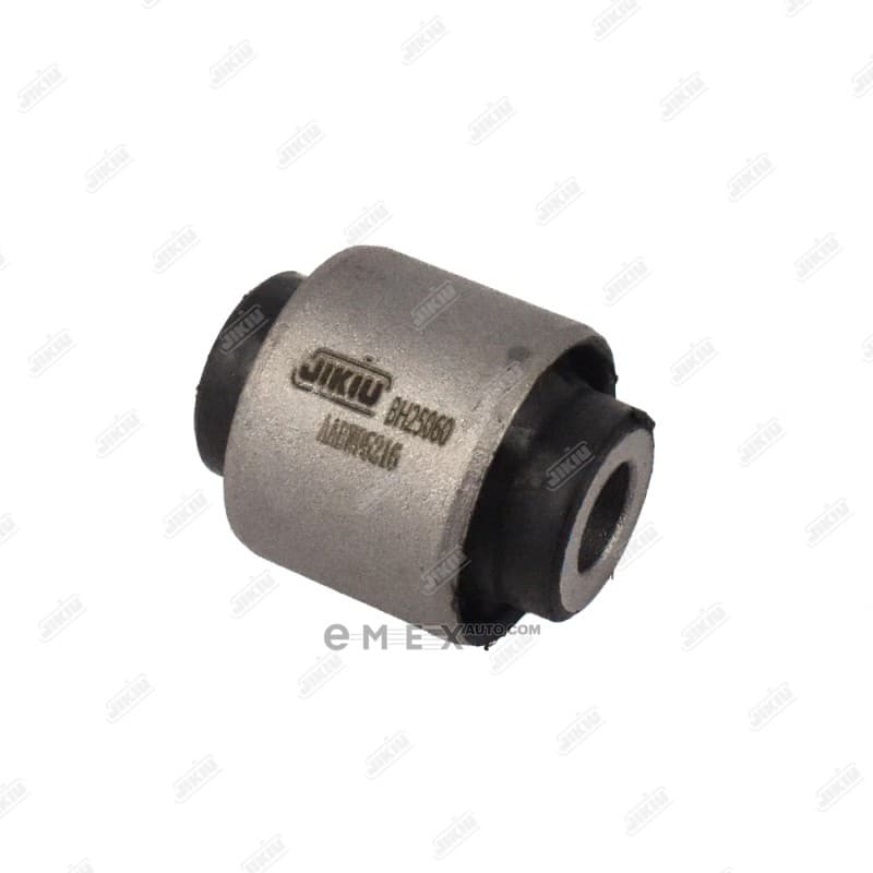 OEM BUSHING, SUSPENSION ARM BH25060