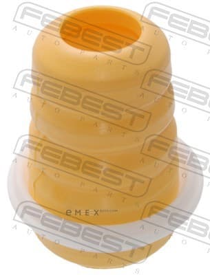 OEM STOPPER RUBBER PGD001