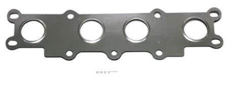 OEM GASKET, INLET MANIFOLD METAL 1721157