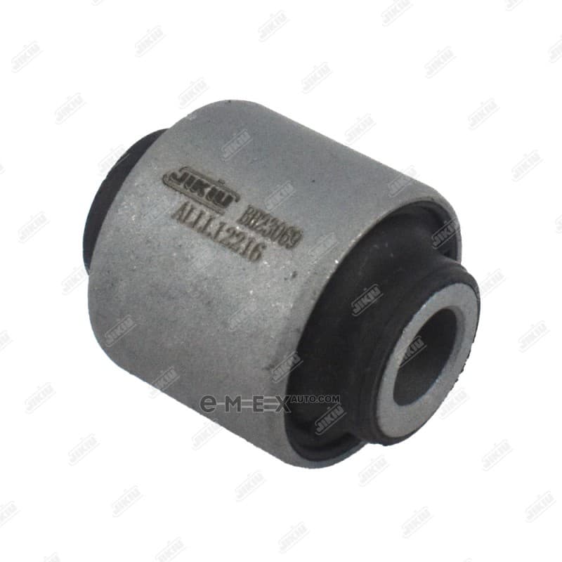 OEM BUSHING, SUSPENSION ARM BH23069