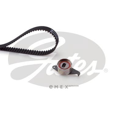 OEM K015591XS