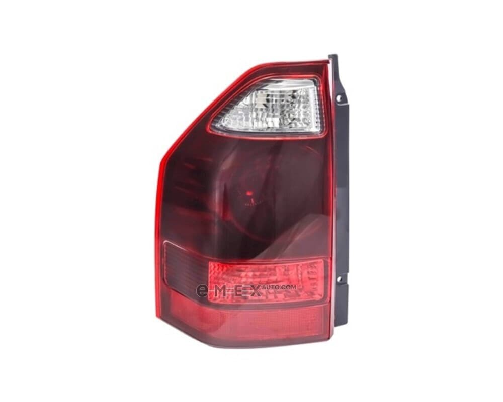 OEM LAMP ASSY, REAR 2141979LLDUE