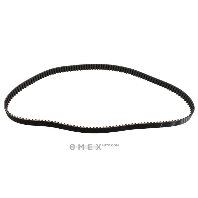 OEM TIMING BELT 11148